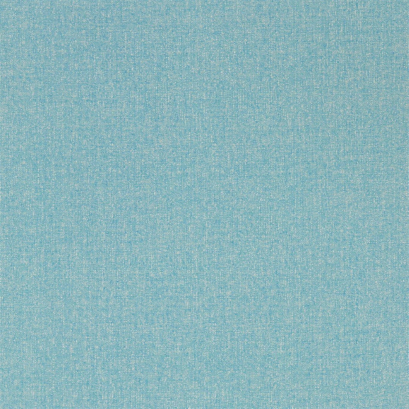 Soho Plain China Blue