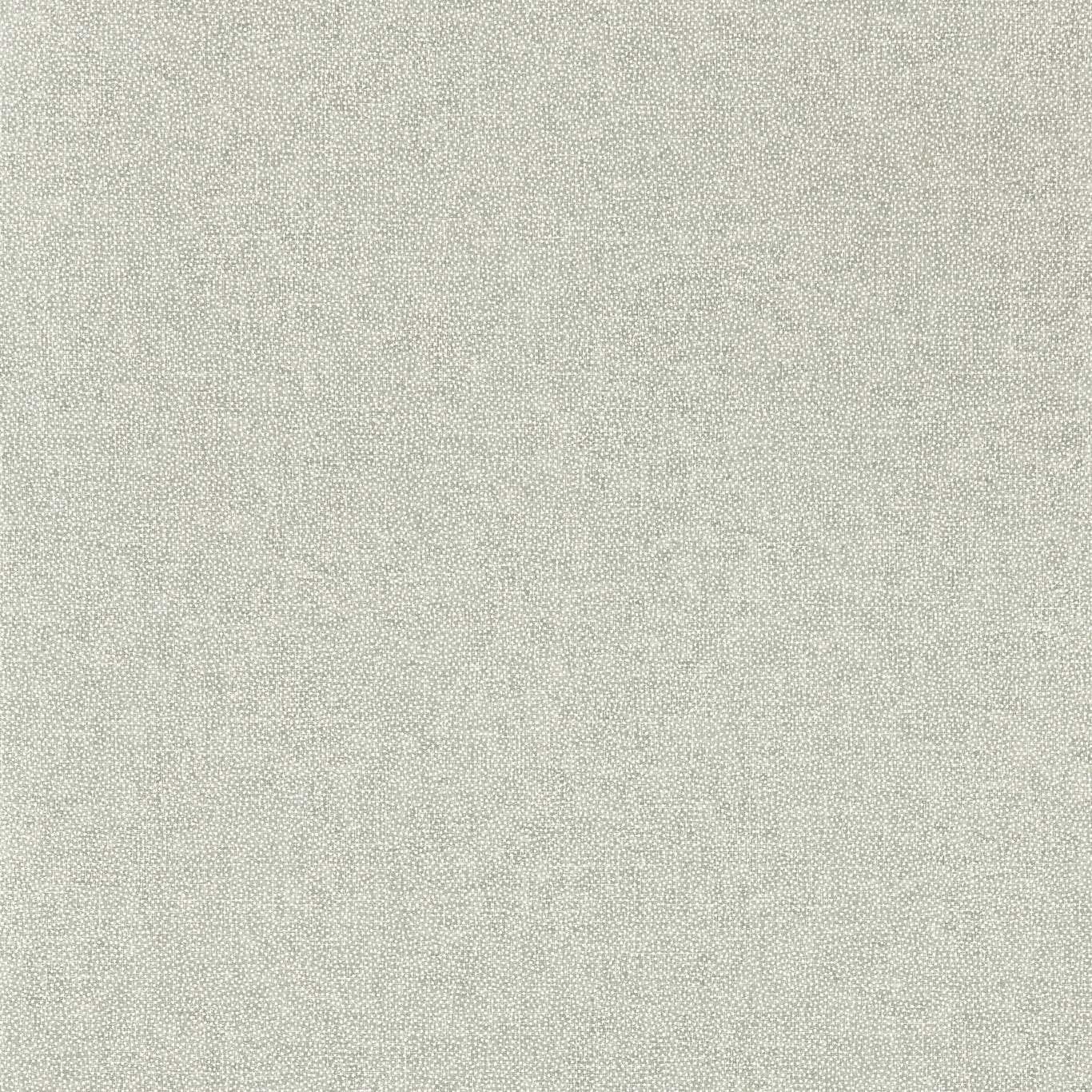 Sessile Plain Blue Clay