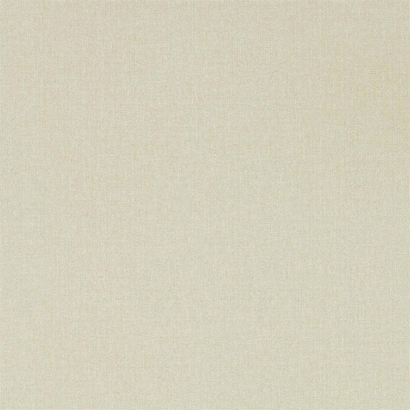 Soho Plain Calico
